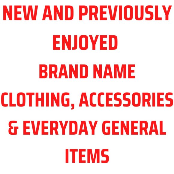 Meet your Posher, True North 365 - Picture 3 of 5